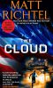 [Nat Idle 03] • The Cloud